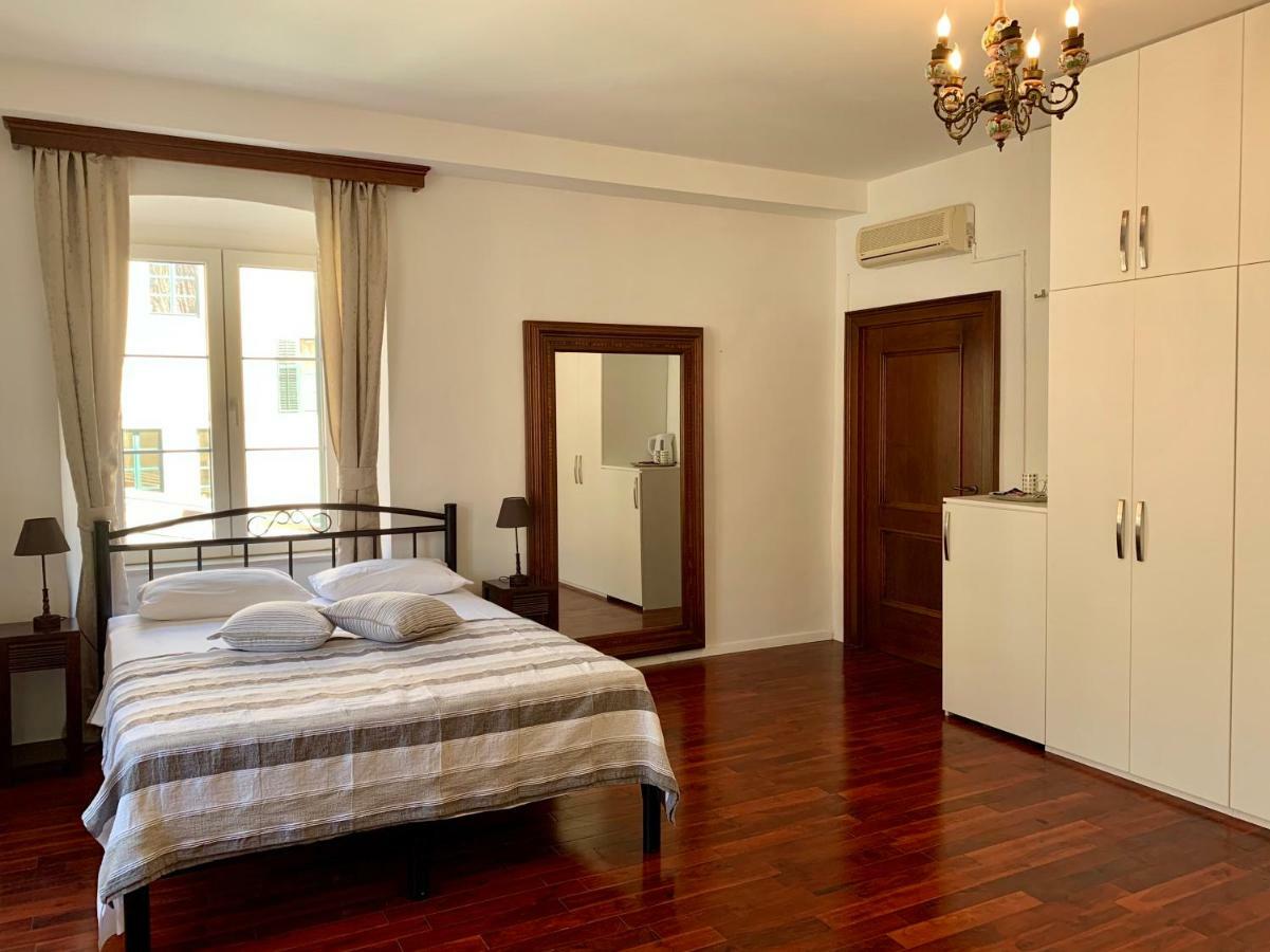 1783 Old Town Appartement
