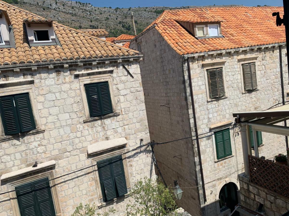 1783 Old Town